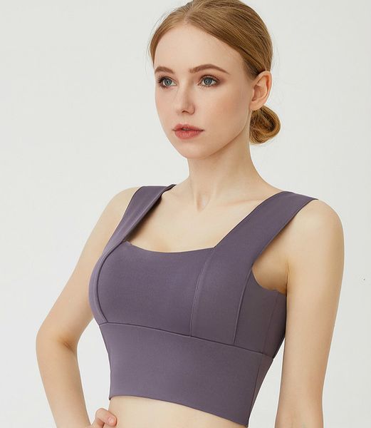 

women's bra training underwear quick-dry running fitness yoga high-strength shock-proof sports brassiere anti-sagging, Black;white