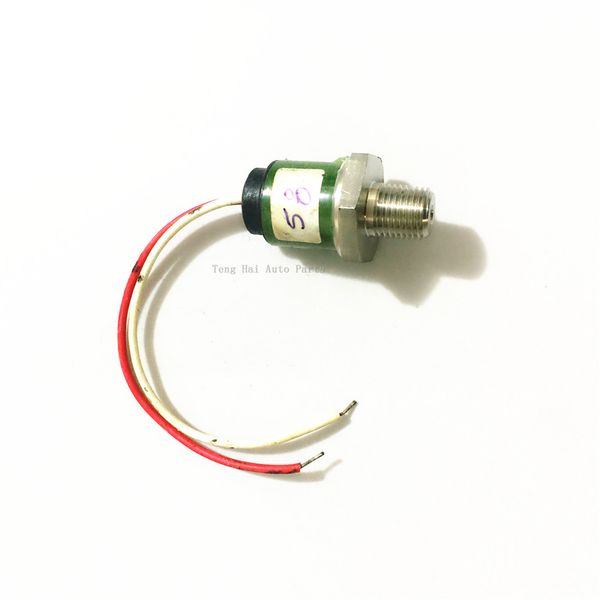 

for pressure sensor x205252,111821c55-19