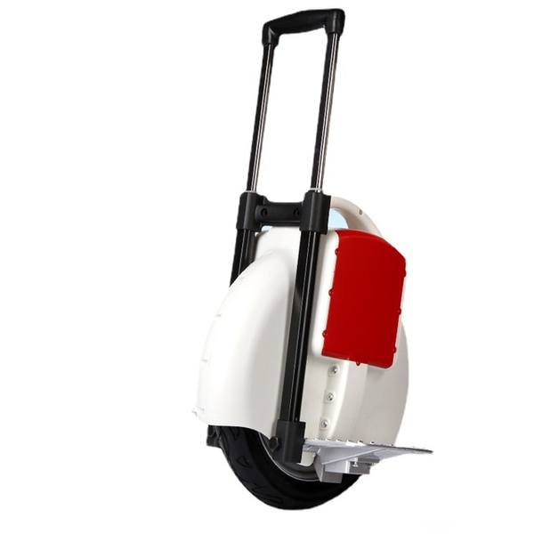 

self-balancing electric unicycle single wheel scooter for children and adults
