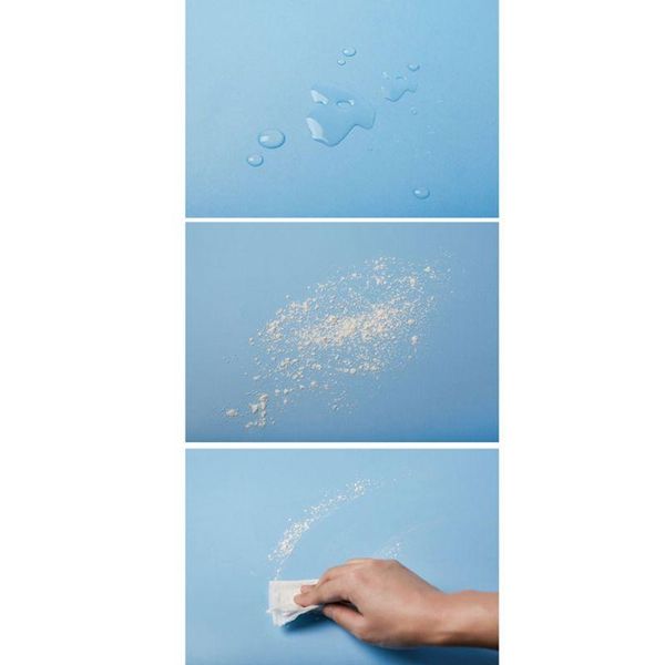 

other arts and crafts 1pc 2 sides background paper po pography backdrops prop decor camera 87x57cm