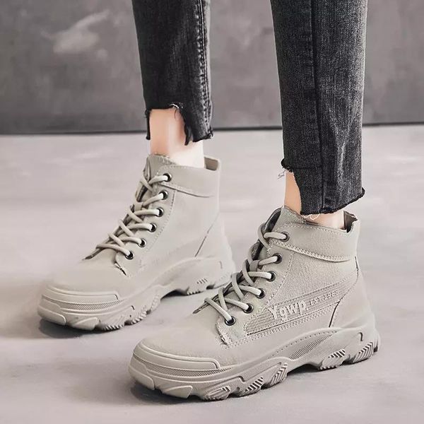 

boots women's, Black