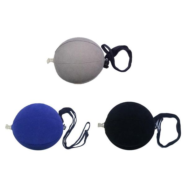

golf training aids outdoor sport aid accessories ball posture correction supplies 3 colors