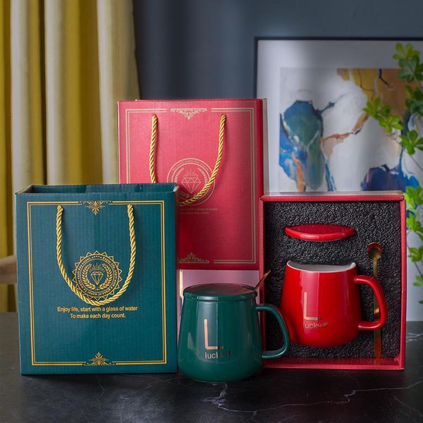 

mugs warm cup 55Â°c office thermostatic ceramic coffee custom