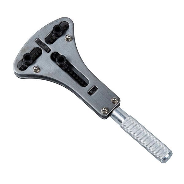 

tools wrench open tool watch case opener watchmaker base screws disassembly big