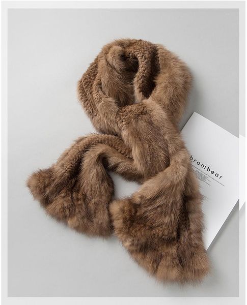 

scarves genuine scarf men's knitted shawl winter real poncho wholesale retail, Blue;gray