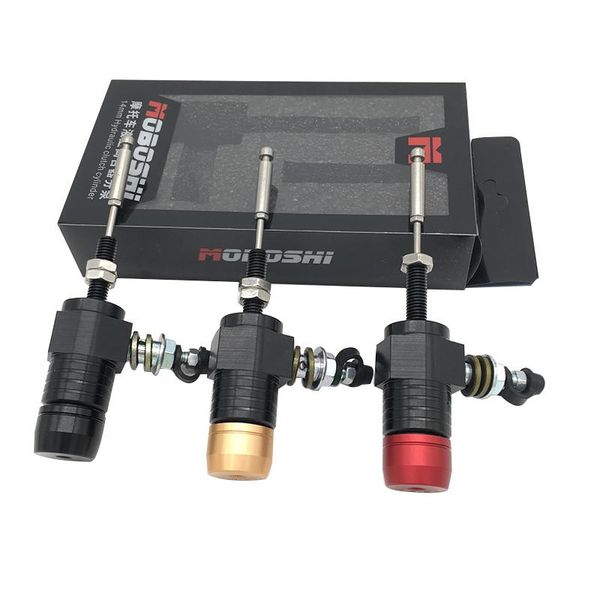 

handlebars motorcycle performance hydraulic brake clutch master cylinder rod cbr cb cg ybr gs en engine gn125 250cc 300cc 400cc 650cc