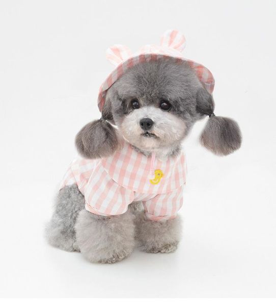 

dog apparel pet hat cat clothing accessories sun