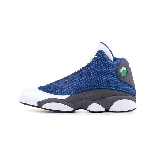 

9s basketball shoes reverse flu game 10s racer blue 11s gym red 12s university gold 13s bred 14s racer blue starfish wings sneakersl8vy