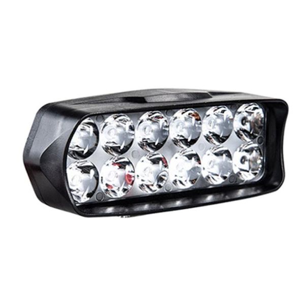 

working light g5ad car assembly motorcycle led headlight spotlight driving fog