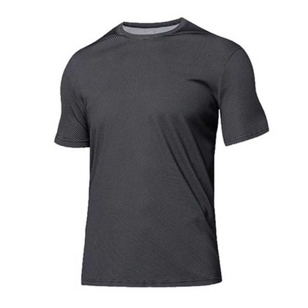 

2021 2022 men blue white soccer jerseys 002, Black;yellow