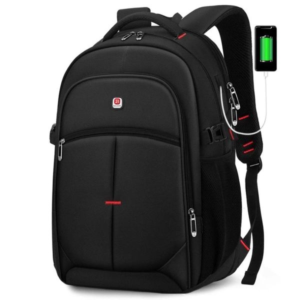

backpack balang lapmen women bolsa mochila for 14-17inch notebook computer rucksack school bag teenagers 2021