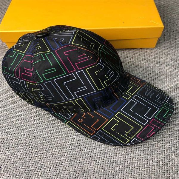 

2021 pittsburgh baseball cap canvas leisure fashion sun ball hats logo for outdoor sport men brand caps adjustable, Blue;gray