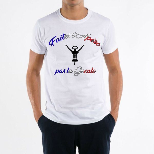 

mens t-shirt do the dj not the face, White;black