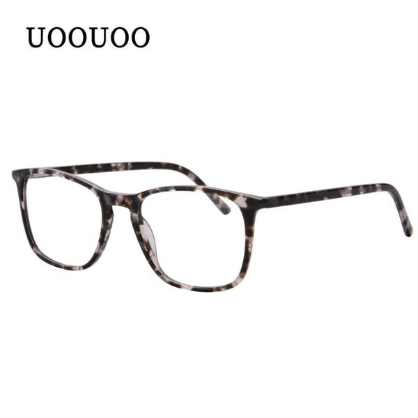 

sunglasses computer reading glasses uv400 blue ray blocking eyeglasses women men presbyopia hyperopia eyewear gafas, White;black