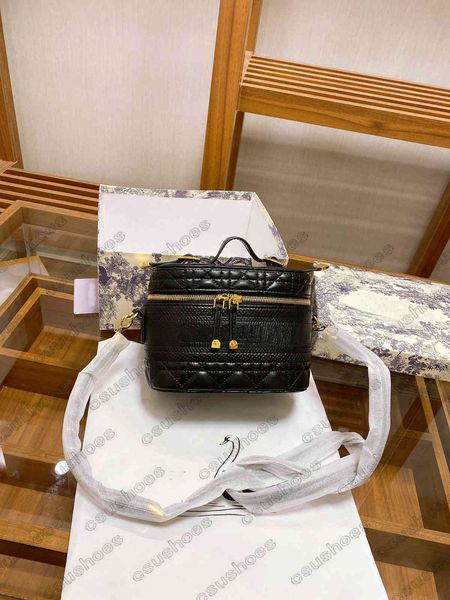 

handbag designer handbags women luxurys designers bags 2021 crossbody bag zhouzhoubao123 purse wallet lady travel vanity bb pm