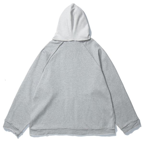 

hoodies at sunrise in hoodie, Black