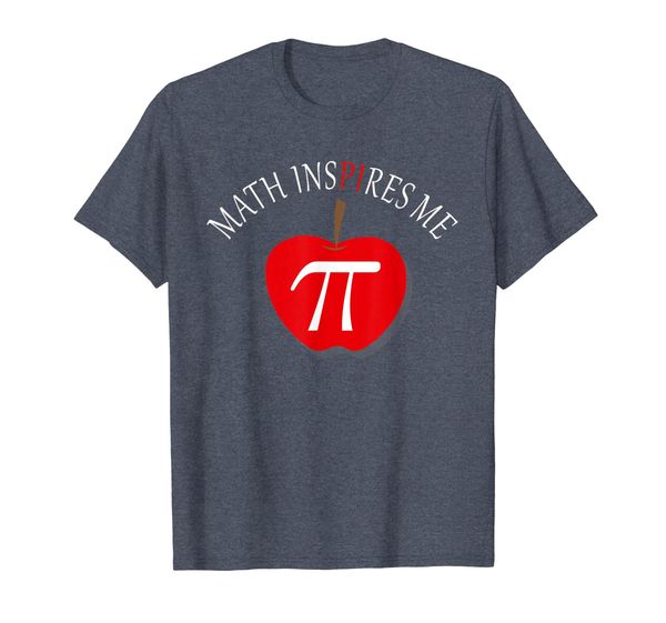 

pi day 3.14 funny math inspires me, White;black