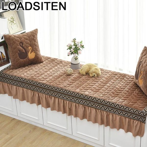 

cushion/decorative pillow na siedziska pad bedroom bed exterieur deco maison cojine sofa seat coussin decoration cojin cushion home decor wi