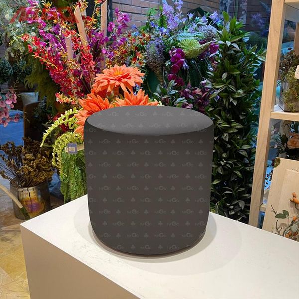 

men's polos nigo  chair gift with all original packaging #nigo555l, White;black