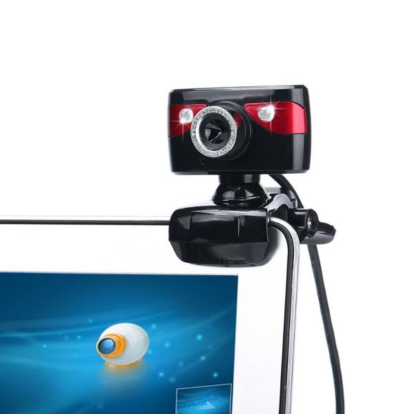 

webcams webcam 12 million pixels auto focus web camera hd cam usb 2.0 video chat recording for deskskype computer