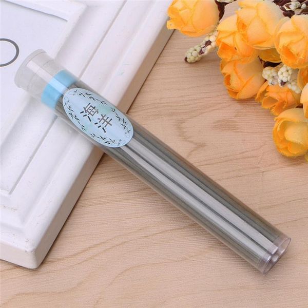 

sticks incense burner fragrance spices natural aroma sandalwood air freshener lxac lamps