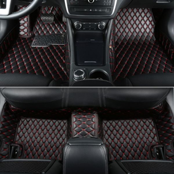 custom car mats insight-city-civic-hr-v-cr-v-accord-fit-vezel--ur-v-xr-v