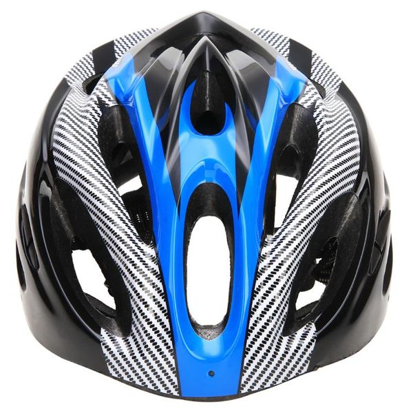 

cycling helmets bicycle breathable bike mountain road carbon fiber helmet for safety 3 colors