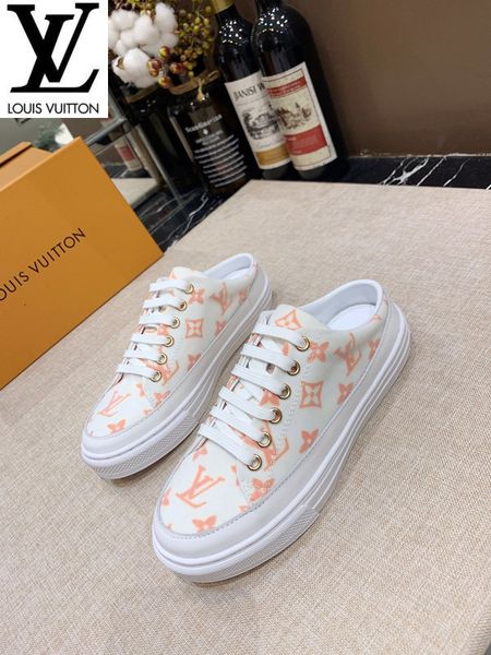 

skate loafers shoes designer dance ballerina flats luxury espadrilles wedges dress women sneakers 8klj, Black