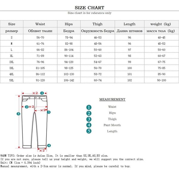 

womens elastic high waist plus size 5xl 6xl fashion women black blue pocket mom jeans skinny stretch denim pants