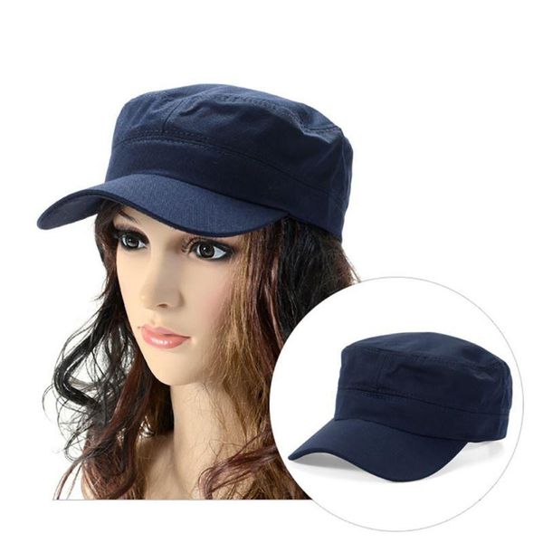 

outdoor hats adjustable sunshade portable camping hiking hat headwear accessories sportswear cap women men breathable, Black;white