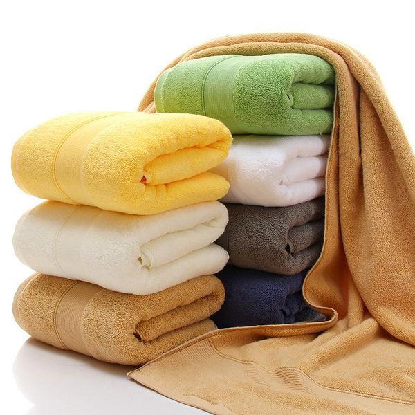 

towel quick-drying pure cotton bath towels increase thickening long-staple for home and comfort