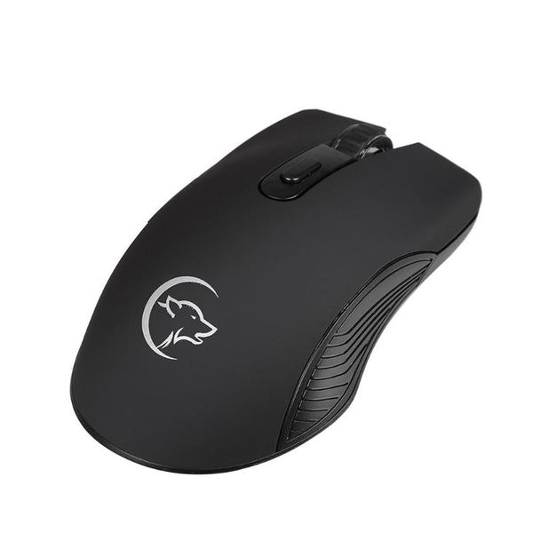 

mice ywyt g829 wireless mouse gamer 2.4ghz gaming usb receiver for pc lapdeskaccessories