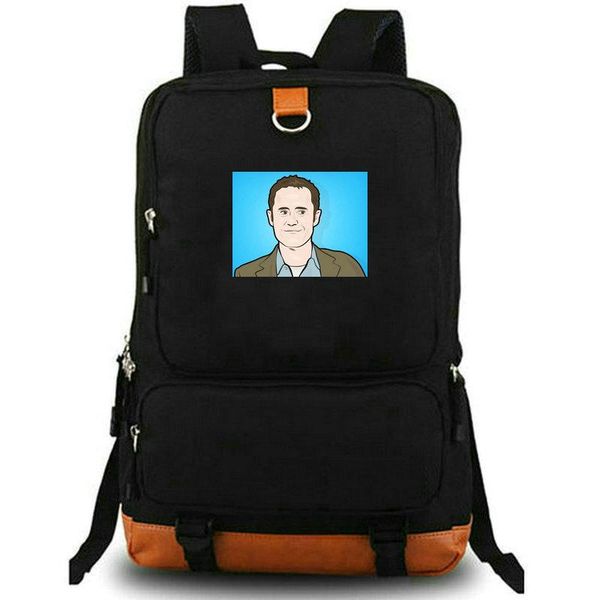

backpack evan williams twitter schoolbag company leader rucksack satchel school bag lapday pack