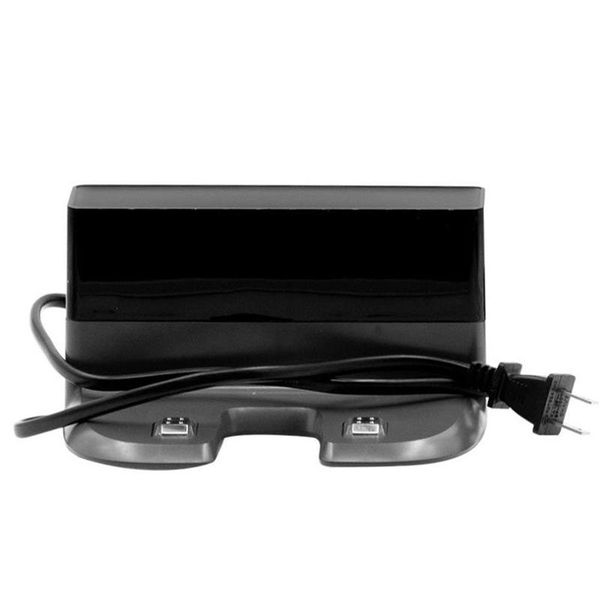 

vacuum cleaners robot cleaner charge base for ecovacs deebot ozmo 950 900 t8 de55 robotic spare parts us plug