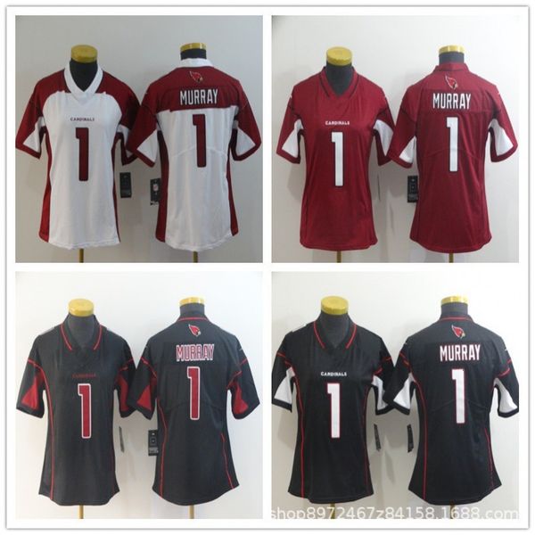 

tracksuit jerseys 2021 women's 1#11# legendary second generation jersey, Gray