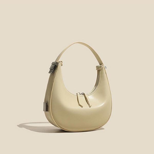 

evening bags 2021 fashion genuine leather handbag for woman original design