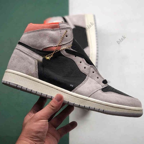 

shoe man woman mens sneakers og high retro electro orange casual shoes chicago unc pollen sports turbo green court purple bio hack men{categ