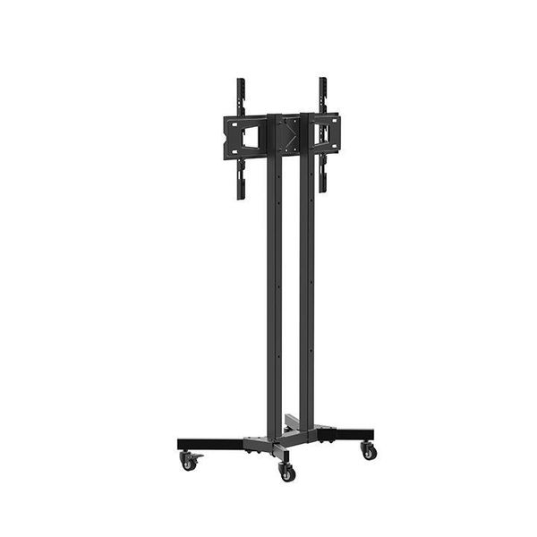 

cell phone mounts & holders hight adjustable tv stand mobile cart mount