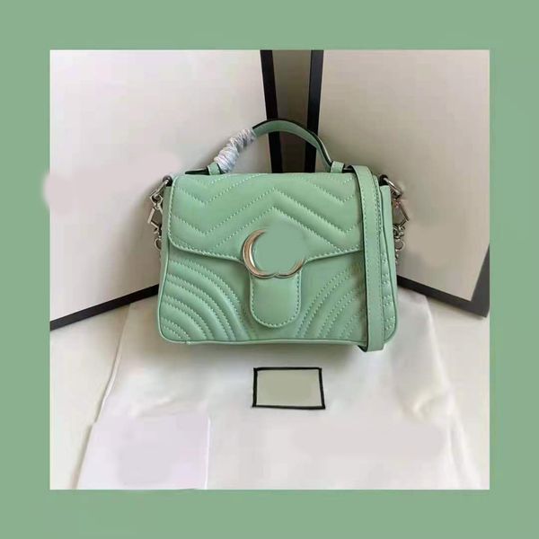 

2021 cleo underarm bag shoulder bags luxury handbags designer crossbody wholesale