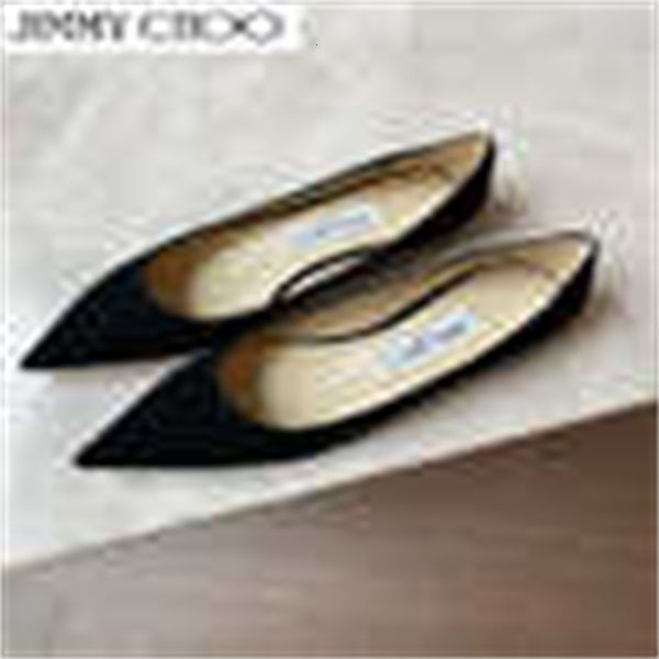 

designer luxury brand women shoes sneakers skate dance ballerina flats dress loafers espadrilles wedges lguq, Black