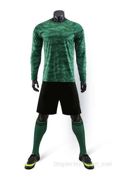 

soccer jersey football kits color blue white black red yellow pink 258562383, Black;yellow