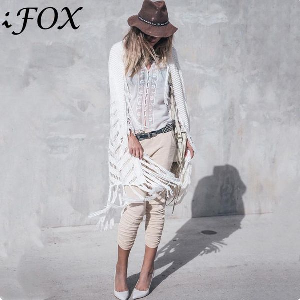 

women's blouses & shirts autumn hollow out boho women v neck long sleeve lace blouse female floral embroidery bohemian camisa feminina, White