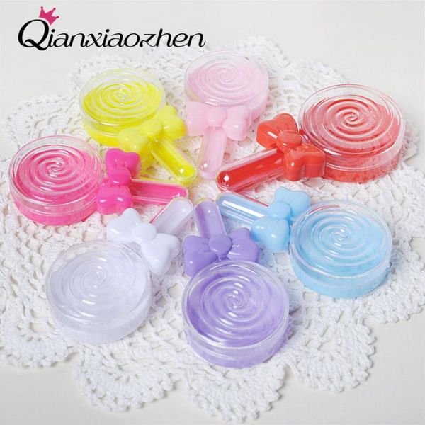 

gift wrap qianxiaozhen 12pcs wedding candy box favor boxes favors and gifts event & party supplies baby shower birthday