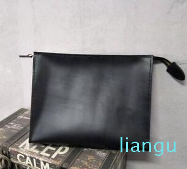 

classic famous designer handbag briefcase men's large capacity storage bag