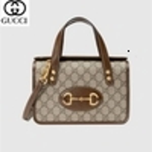 

645453 1955 mini handbag women handbags bags handles shoulder bags totes evening cross body bag, Red;black