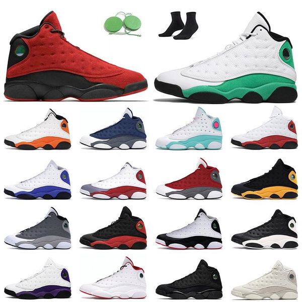 

flint red quality jumpman 13 13s mes basketball shoes andd1y hyper royal starfish playground love & respect barons sneakers trainers
