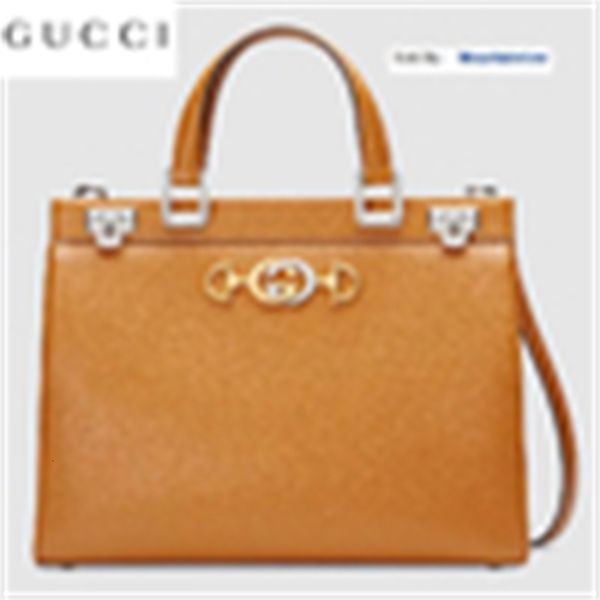 

brand crossbody designer luxury bag p2m8 564714 backpacks grained leather shoulder tote yellow mini bags boston totes