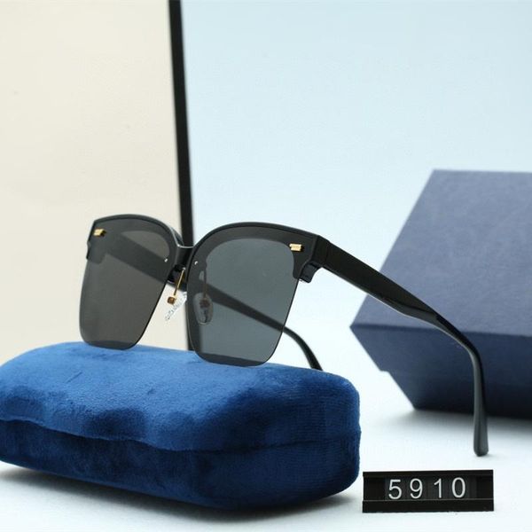 

sunglasses original brand vintage polarized women men designer square shades glasses drive outdoor travel uv protection eyewear, White;black