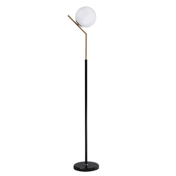 

modern floor lamps for living room standing lamp simple bedroom bedside office stand light nordic home decor
