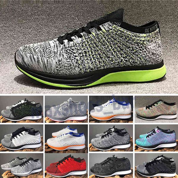 

classical zoom mariah fly racering 2 mairhs flykit 3 lunar pegasus mens women athletic shoes racers trainers size 36-45